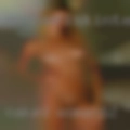 Naked women