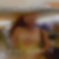 Naked women