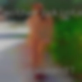 Naked women