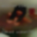 Naked women