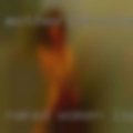 Naked women Logan, dildos