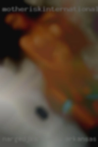 nargedjka Hardy Arkansas