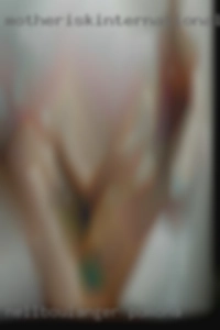 NellBoulanger Pomona