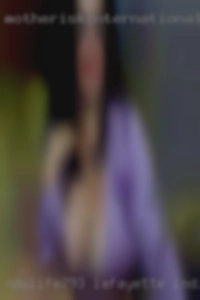 Newlife293 Lafayette Indiana