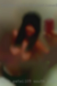 Nick_Patel109 South Louisiana