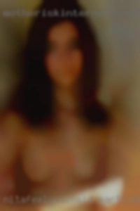 Nitafeelyouinsid Martinsburg