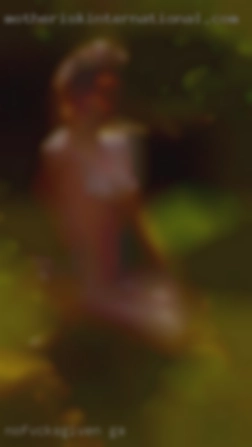 Nofvcksgiven GA