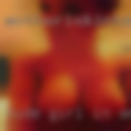 Nude girl in AR