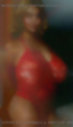 nzmaoriii unhappily married and looking website