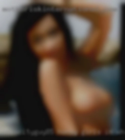 OhioCityGuy85 horny girls in wheeling