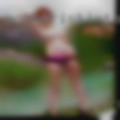 Orland, swingers