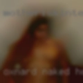 Oxnard naked housewives