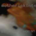 Personal woman Texas pussy