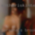 Personals Brooksville