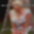 Petros, Tennessee swingers