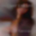 Petros, Tennessee swingers