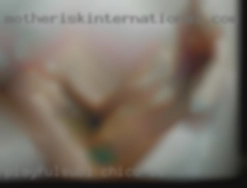 playfulsub1 Chico CA