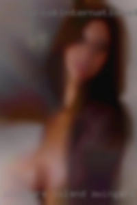 pleasure island swingers