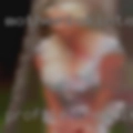 Profile cheating personal