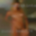 Pussy Beach