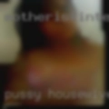 Pussy housewives
