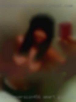 Randomversion456 smart girls pussy in sex
