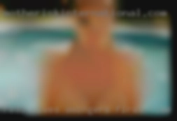real wives swingers first time