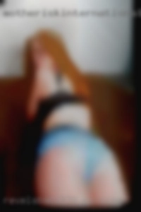 Revelsbab1970 Corning