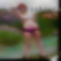 Rincon, swingers