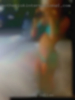 rm_hawaiincandy Dallas