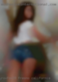 Roxfox28 Fresno California