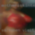 Salesmen visiting horny milfs