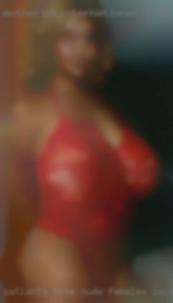 satlanta free nude females local live