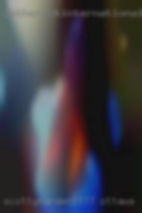 ScottyHarder1977 Ottawa