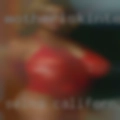 Selma, California swingers
