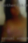 Sexual women Fayetteville