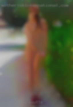 SexykittenV Boutte