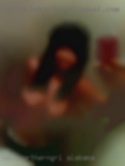 SexyNorthernGrl Alabama