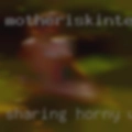 Sharing horny wives
