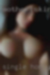 Single horny girls Redding