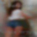 Single horny women Greensboro