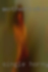 Single horny women Asheville