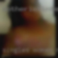 Singles women masturbating