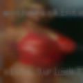 Sluts Turlock