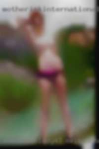 SmallTownLady47 Melbourne