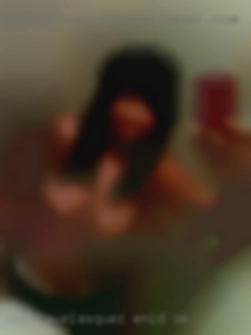 SophiaVelasquez Enid OK