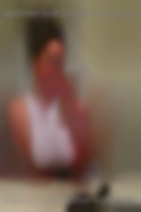 Sophroniehawthorn102 San Angelo