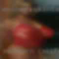 Southern California whore horny