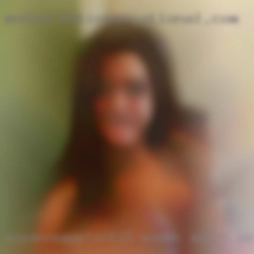 susanneeuston515 women adult sex club
