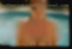 Sweetandshyfor5 Dallas